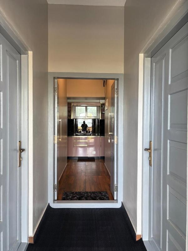 The westend -A Home by the Sea - image 16