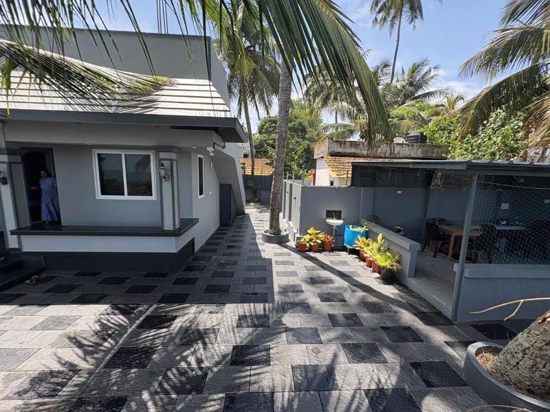 The westend -A Home by the Sea - image 7