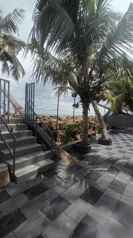 The westend -A Home by the Sea - image 11
