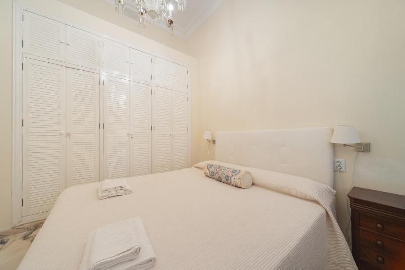 Wellhome Sevilla Centro - image 16