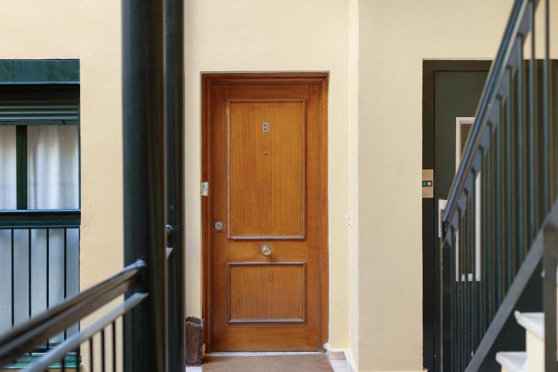 Wellhome Sevilla Centro - image 15