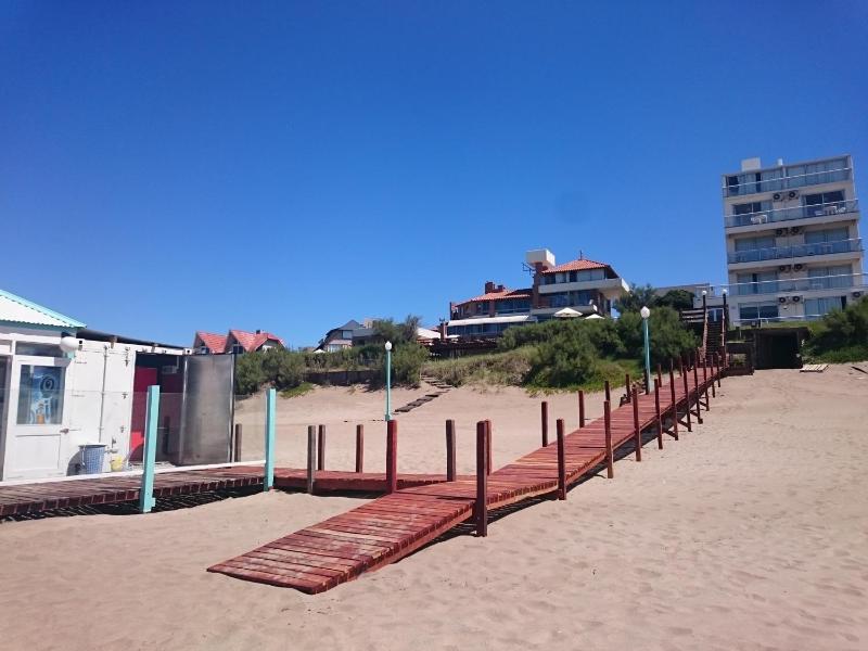 Mitre Al Mar - image 10