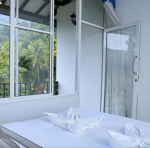 HILL SIDE RESORT - Ella - image 17