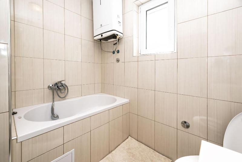 Apartments Mama - image 14