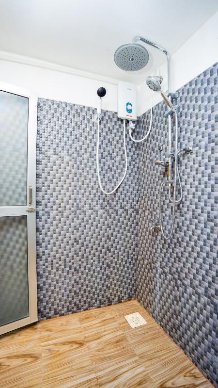 Sansevieria Homestay - image 6