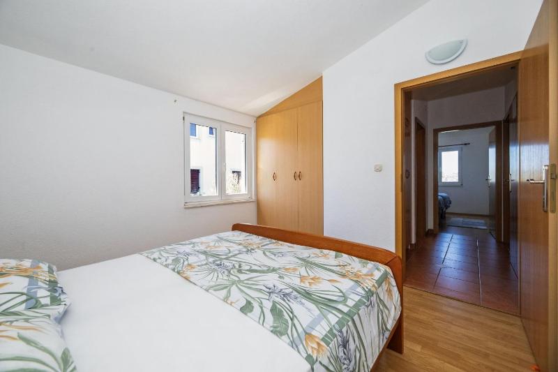 Apartments Mama - image 19