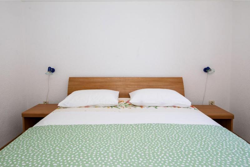 Apartments Mama - image 18