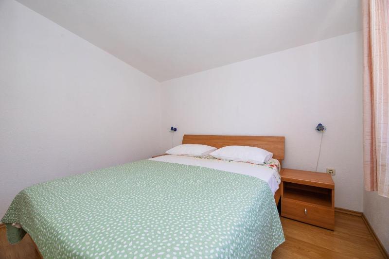 Apartments Mama - image 47