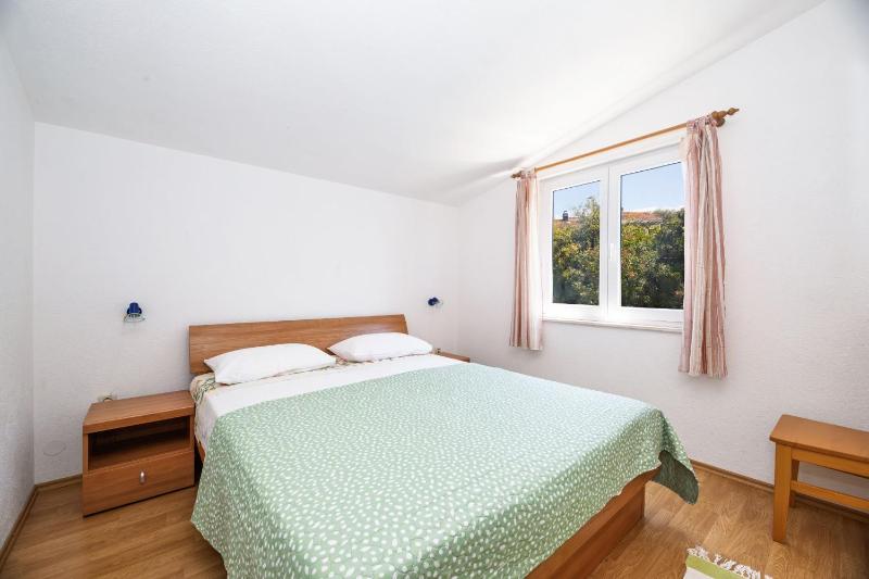 Apartments Mama - image 17