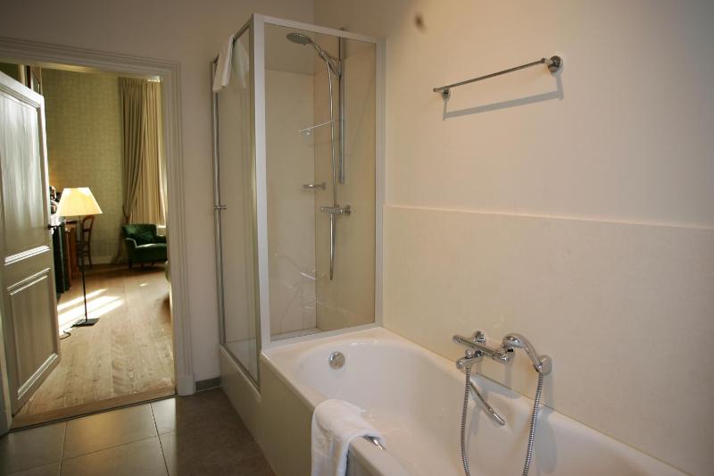 Hotel Jan Brito - image 11