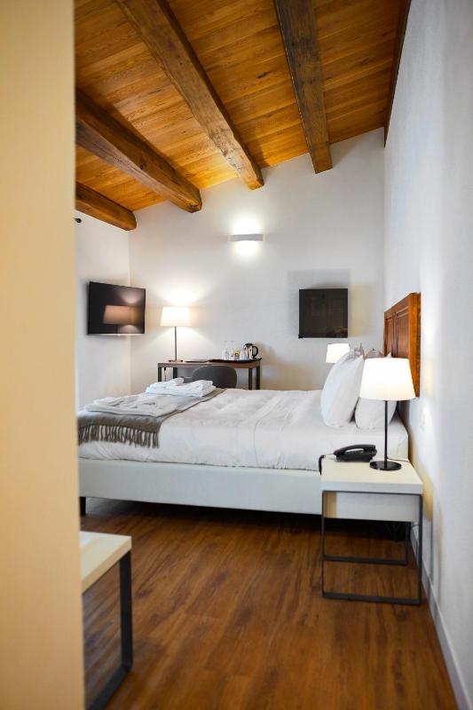 Sopra Le Mura - image 7