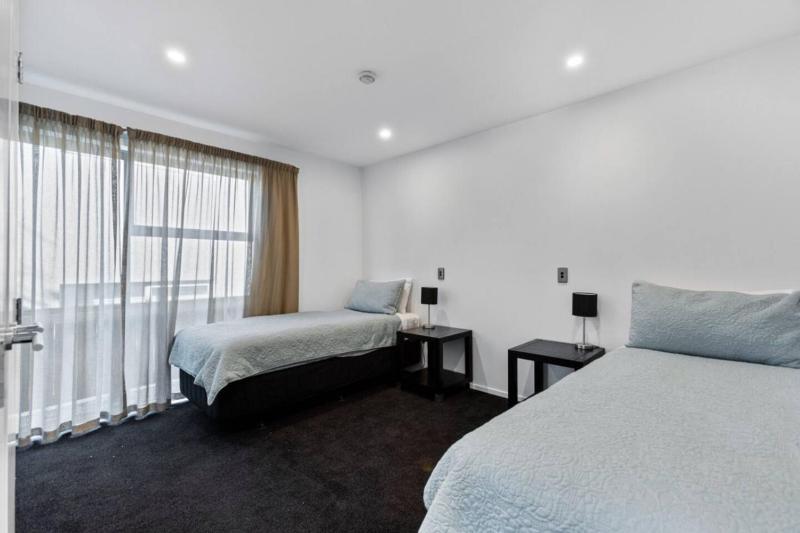 Resort-Style 2BR Alpine Apt | Pool Spa & Garage - image 21