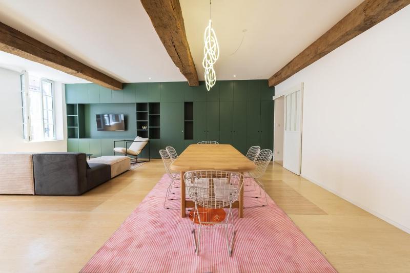 Loft duplex au coeur de La Rochelle - image 18
