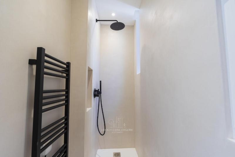 Loft duplex au coeur de La Rochelle - image 19