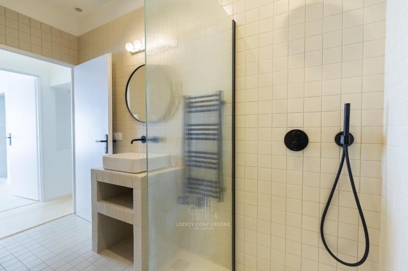 Loft duplex au coeur de La Rochelle - image 10