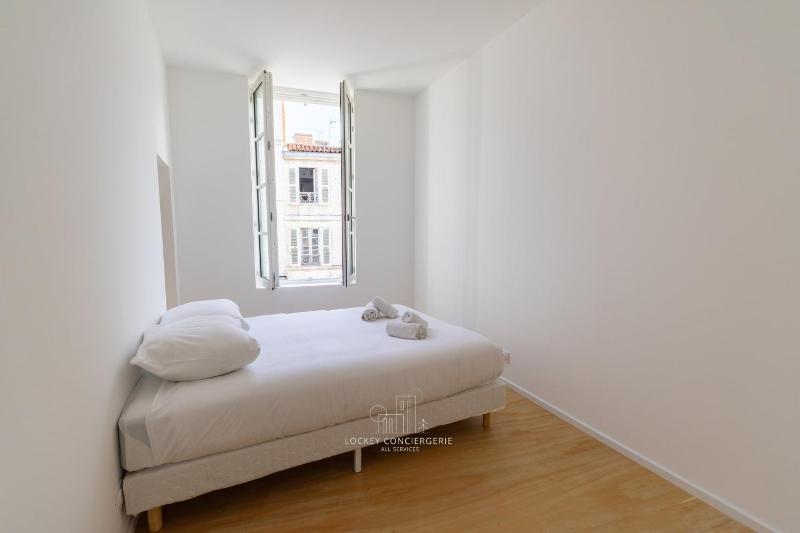 Loft duplex au coeur de La Rochelle - image 6
