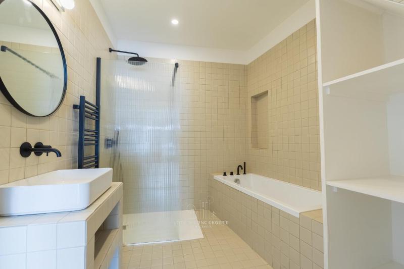 Loft duplex au coeur de La Rochelle - image 26