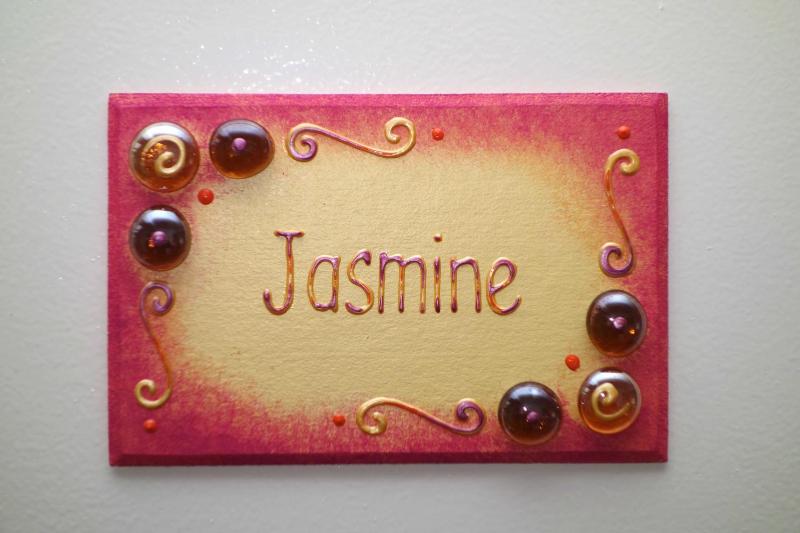 Superior Double Room image 1