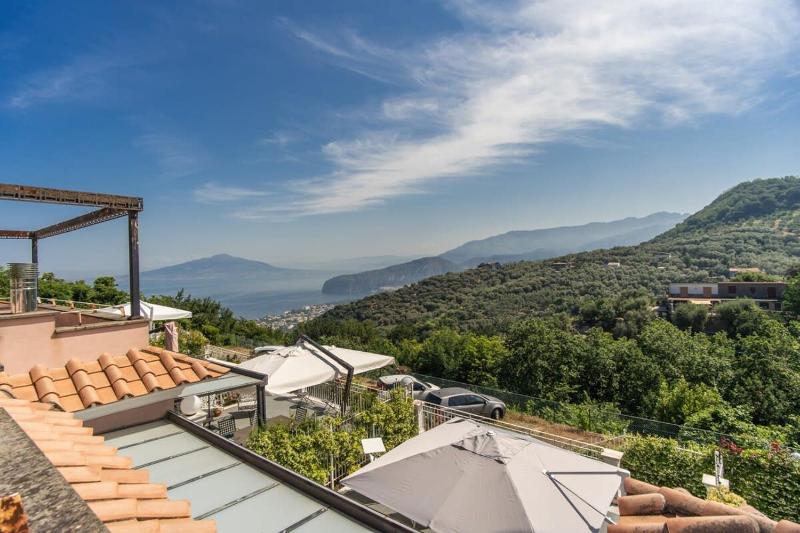 Filippo by Feeling Italy - image 12