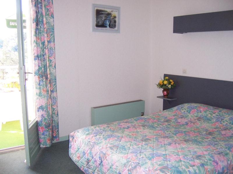 Superior Double Room with Terrace image 2