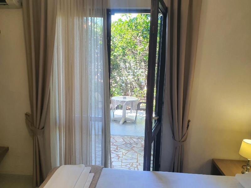 Apartments Fortunella - image 4