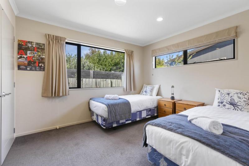 Mountain View Hideaway - image 50