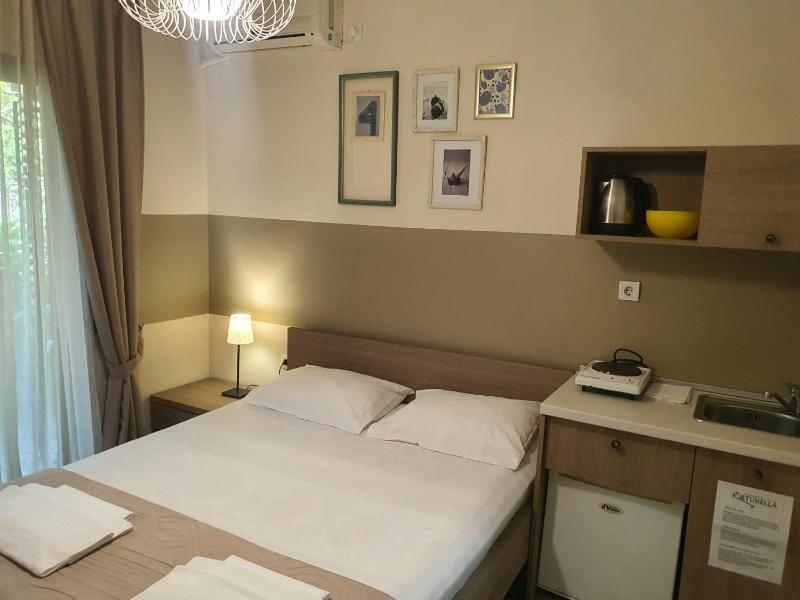 Apartments Fortunella - image 9