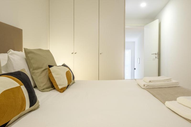 Torrinha Art House - image 3