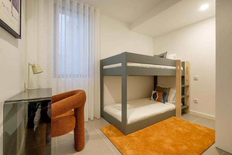 Torrinha Art House - image 16