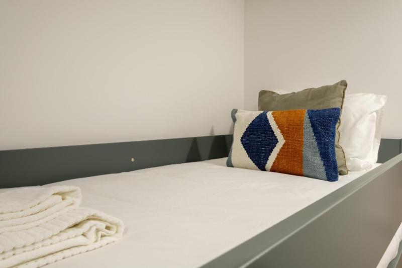 Torrinha Art House - image 15