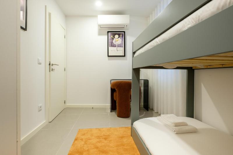 Torrinha Art House - image 20