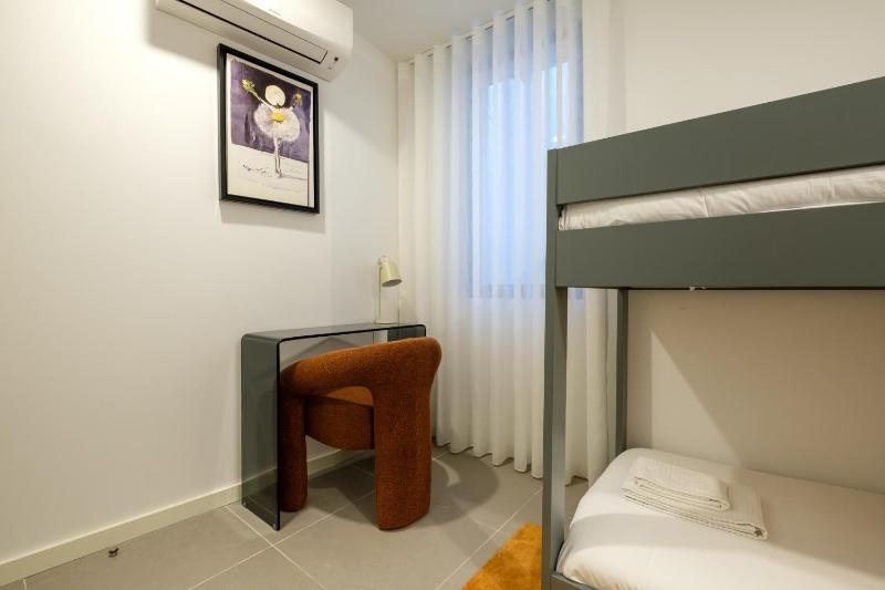 Torrinha Art House - image 18