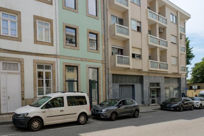 Torrinha Art House - image 6