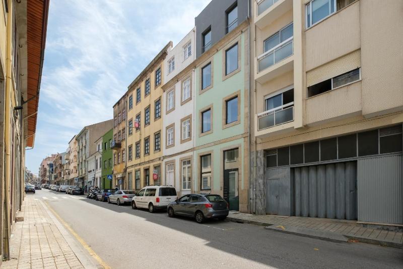 Torrinha Art House - image 23