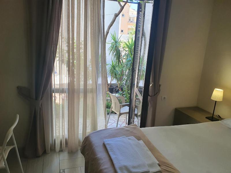 Apartments Fortunella - image 16