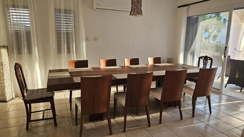 STAY Villa Nefeli - image 13