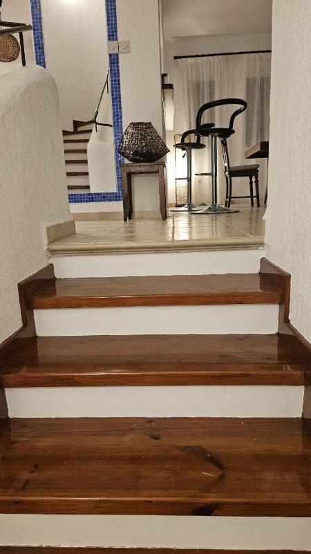 STAY Villa Nefeli - image 2