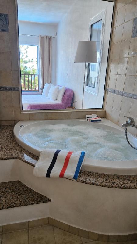 STAY Villa Nefeli - image 14