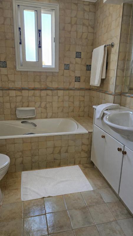 STAY Villa Nefeli - image 10