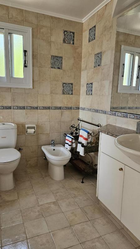 STAY Villa Nefeli - image 6