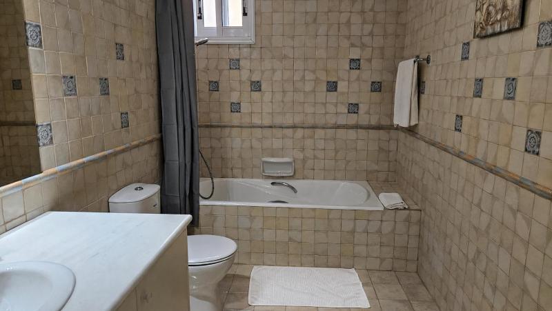 STAY Villa Nefeli - image 9