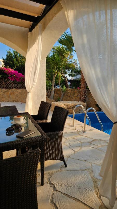 STAY Villa Nefeli - image 16