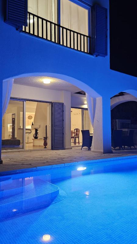 STAY Villa Nefeli - image 7