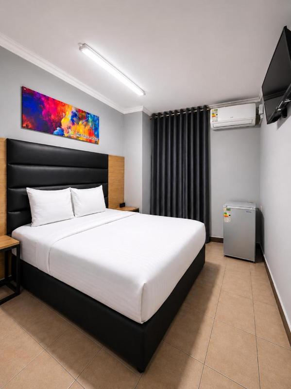 Metro Lodge MP - image 3