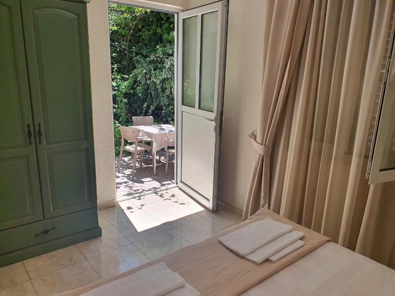 Apartments Fortunella - image 6