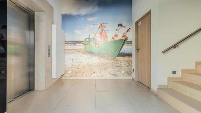 Kormoran Sun&Snow - image 6
