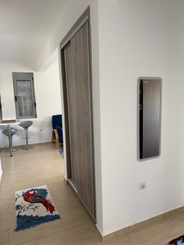 SunWave - image 7