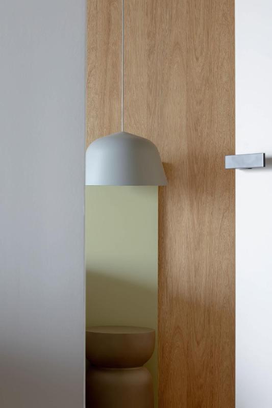 Luksusowy Apartament z Parkingiem Siłownią i Salą Kinową by Renters Prestige - image 15