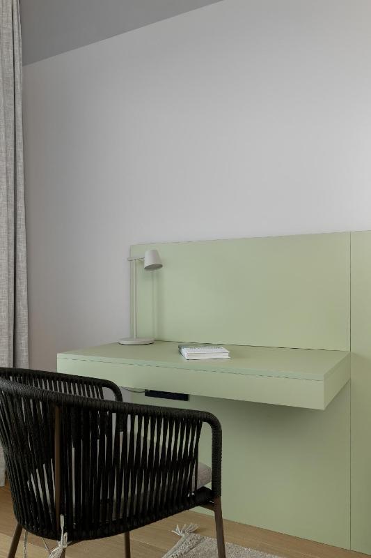 Luksusowy Apartament z Parkingiem Siłownią i Salą Kinową by Renters Prestige - image 2