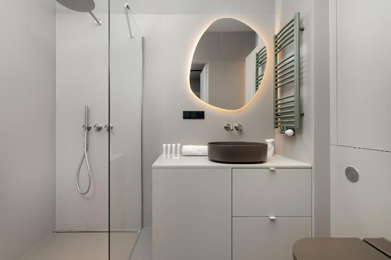 Luksusowy Apartament z Parkingiem Siłownią i Salą Kinową by Renters Prestige - image 4